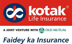 Kotak Life